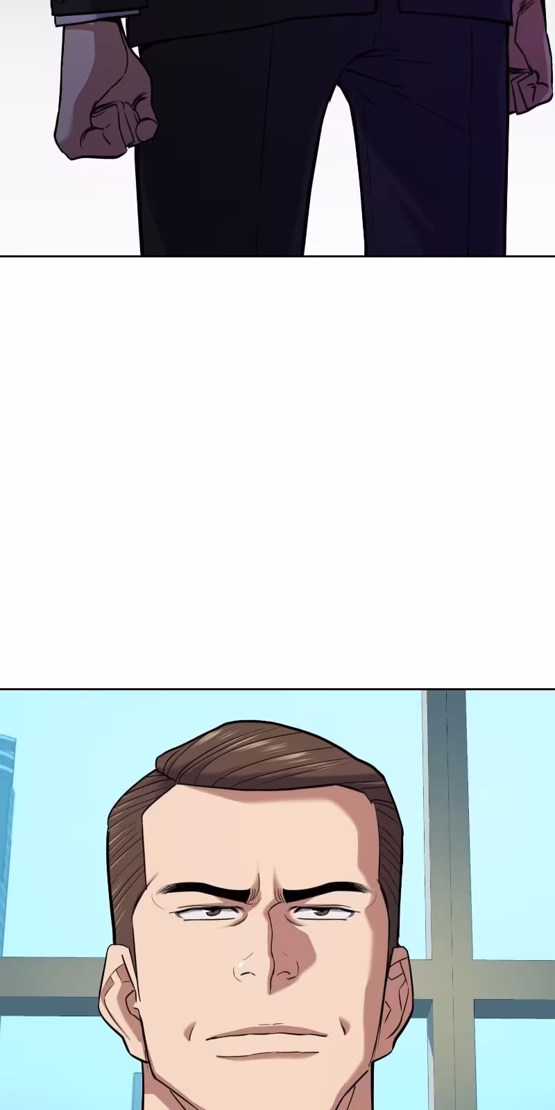 Página do Capítulo 101