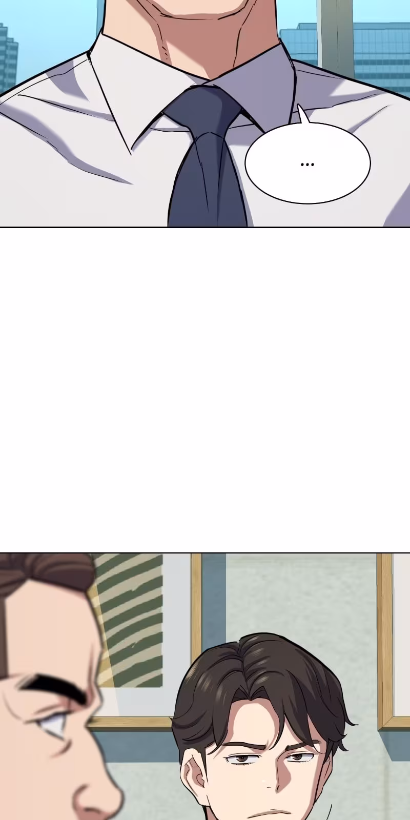 Página do Capítulo 101