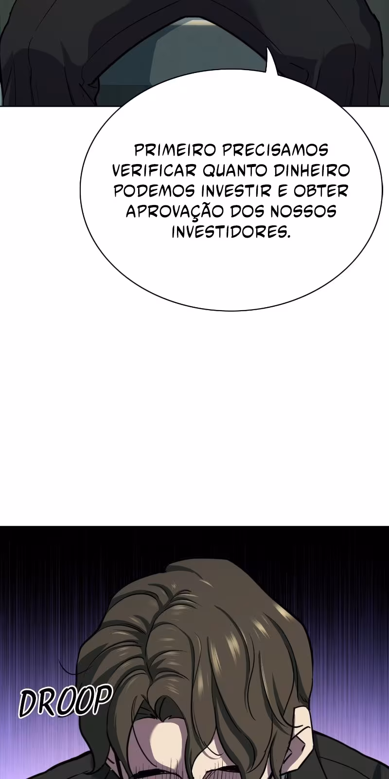 Página do Capítulo 101