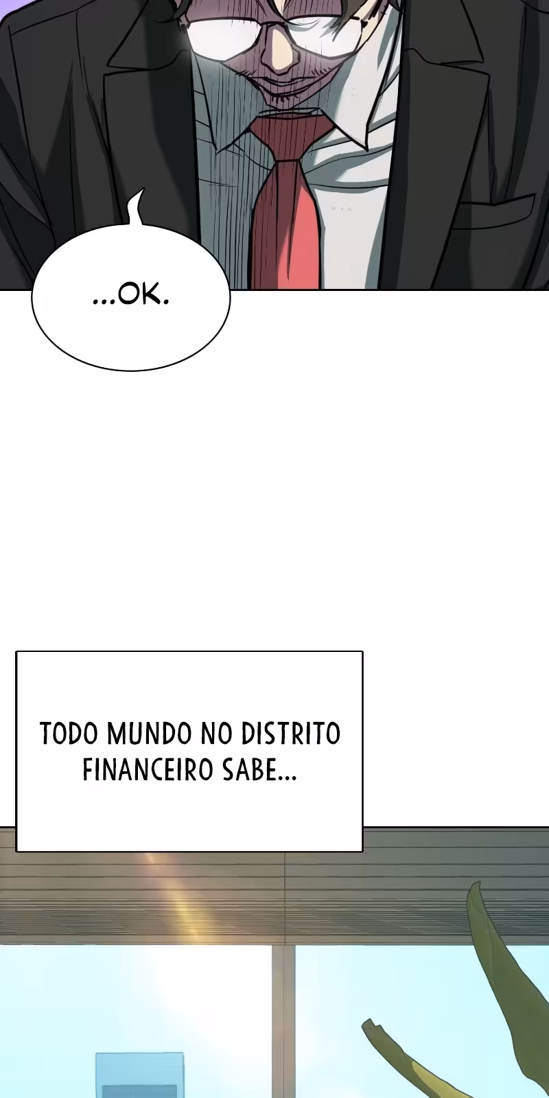 Página do Capítulo 101