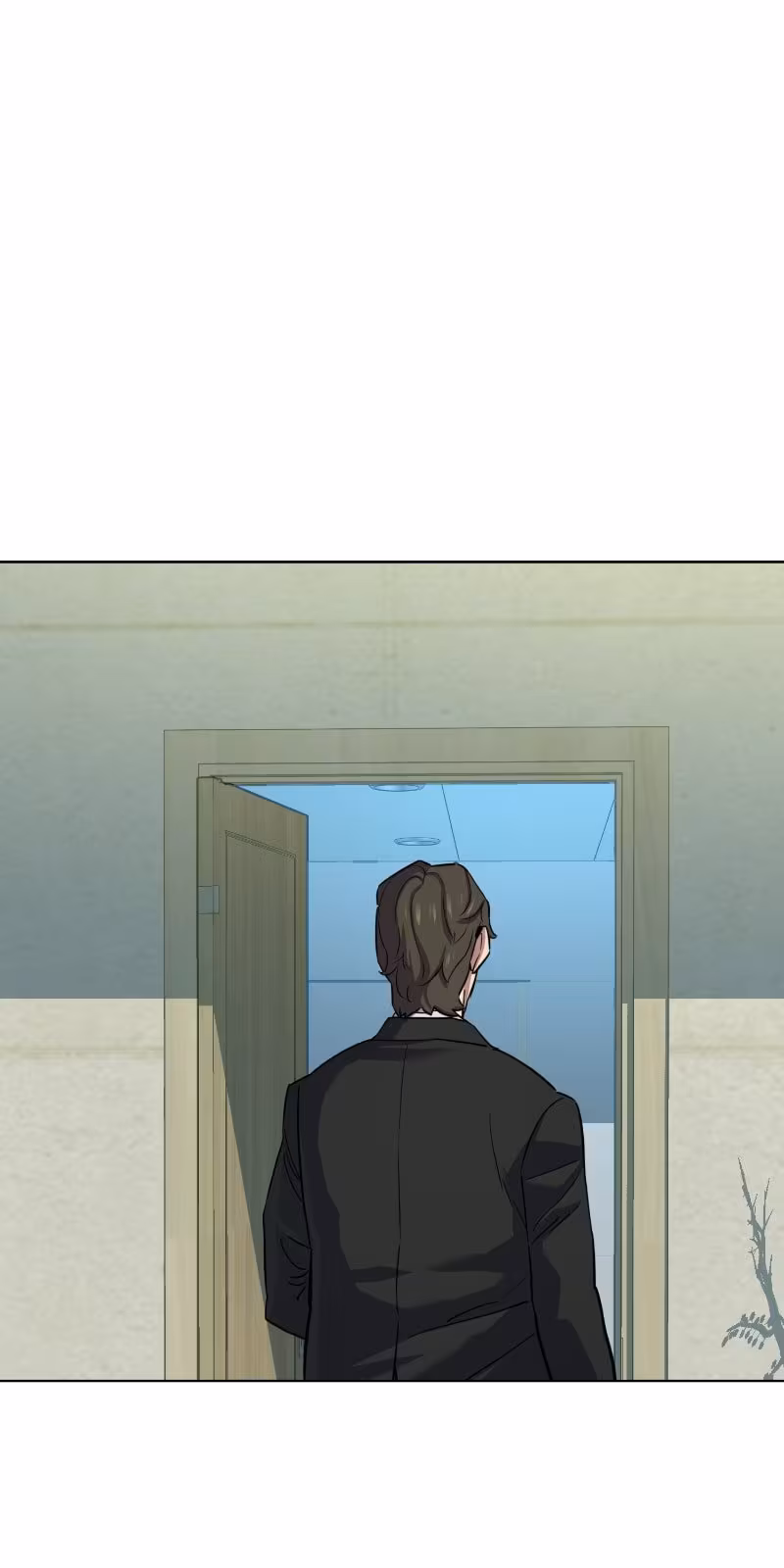 Página do Capítulo 101