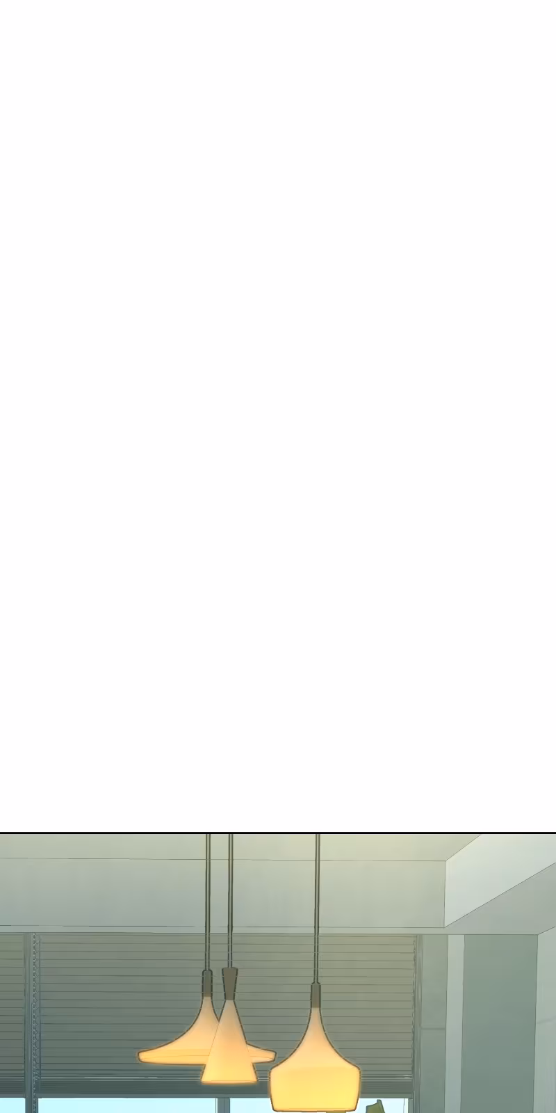 Página do Capítulo 102