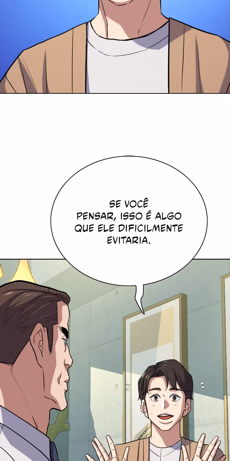 Página do Capítulo 102