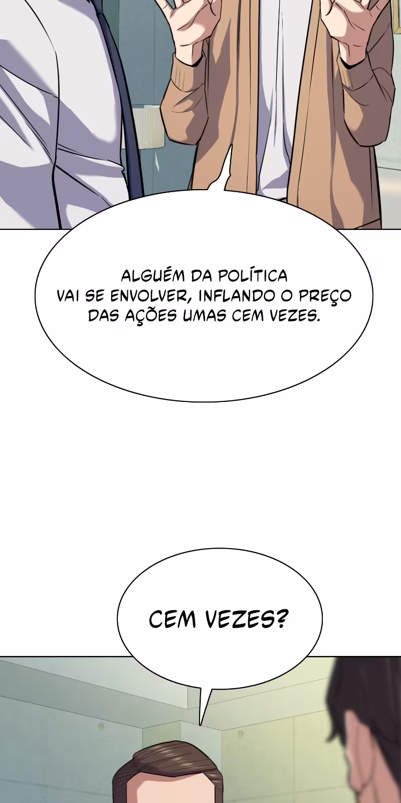 Página do Capítulo 102