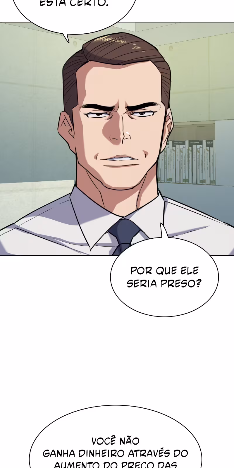 Página do Capítulo 102