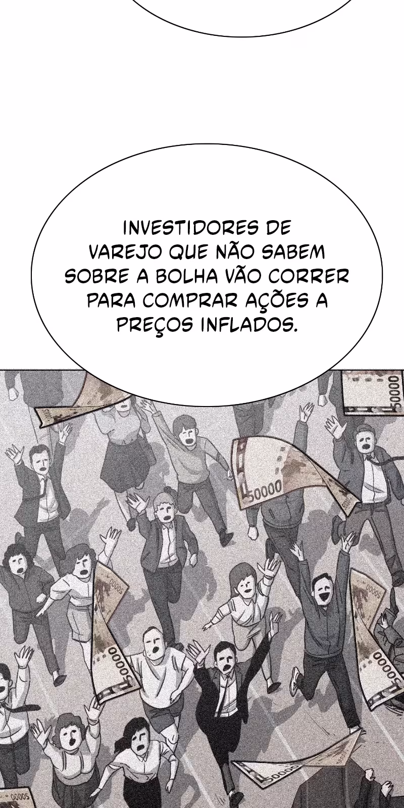 Página do Capítulo 102