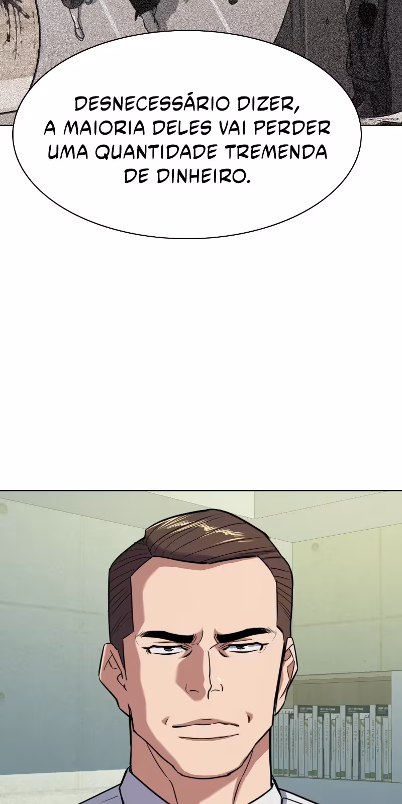 Página do Capítulo 102