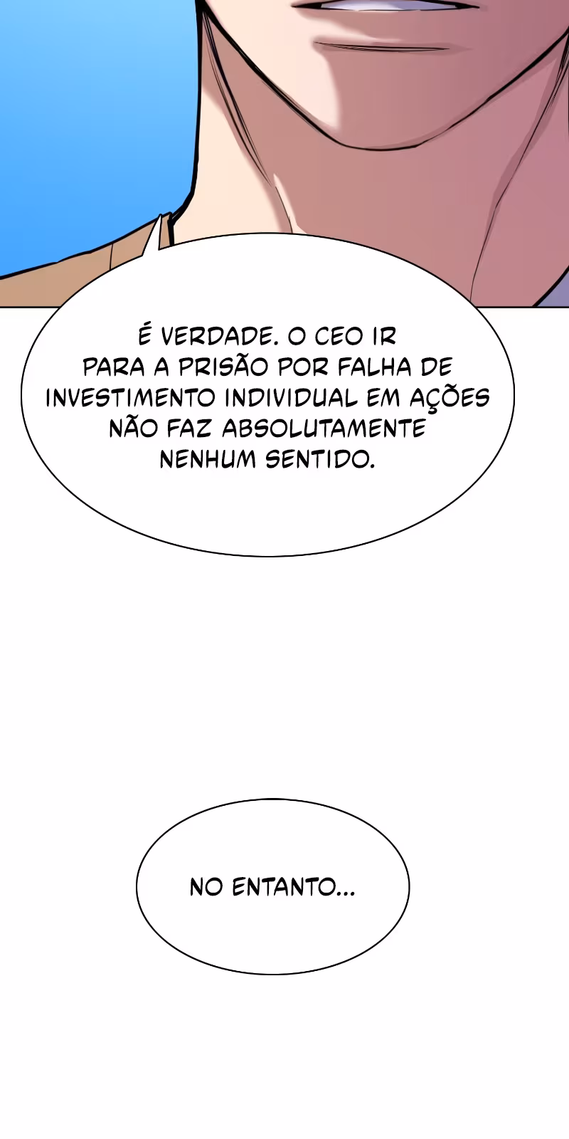 Página do Capítulo 102