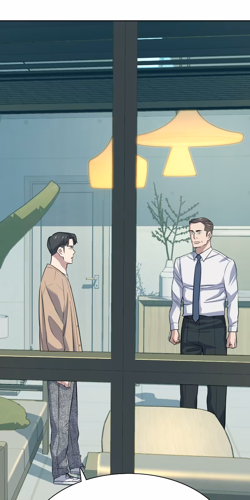 Página do Capítulo 102