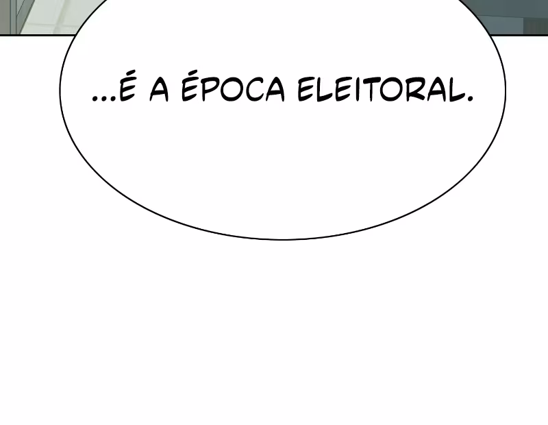 Página do Capítulo 102