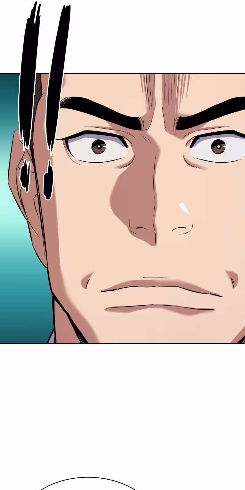 Página do Capítulo 102