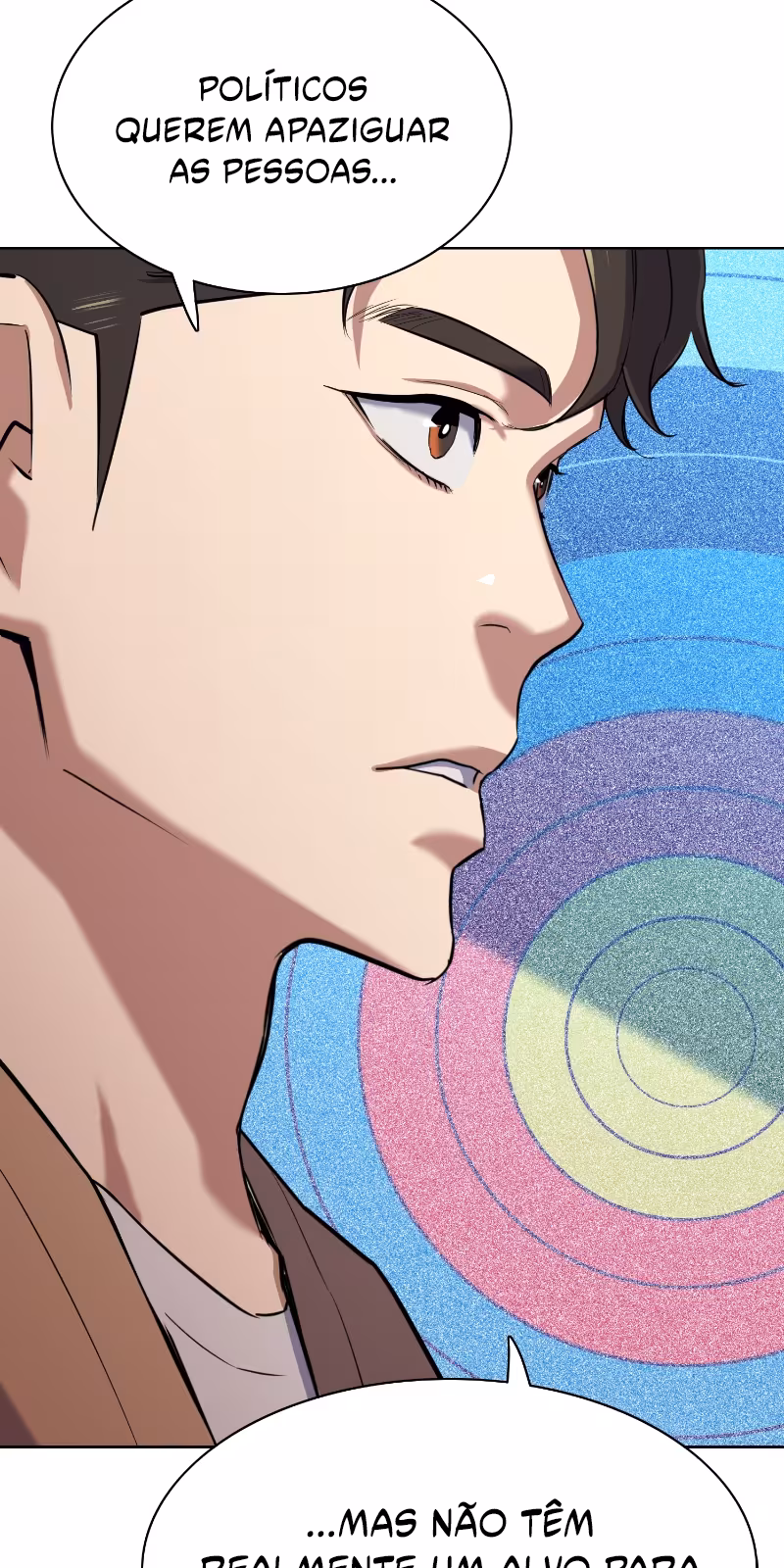 Página do Capítulo 102