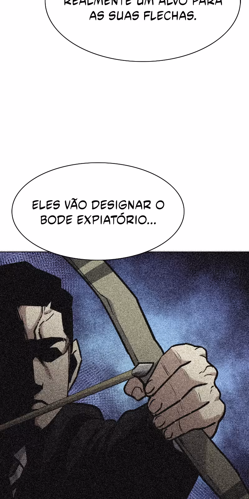 Página do Capítulo 102