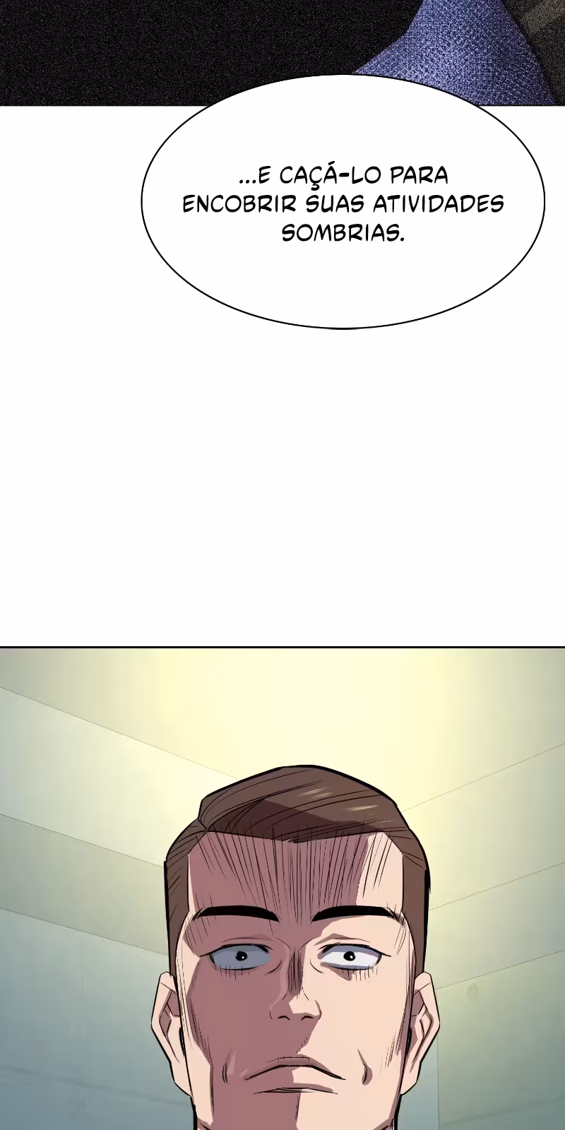 Página do Capítulo 102