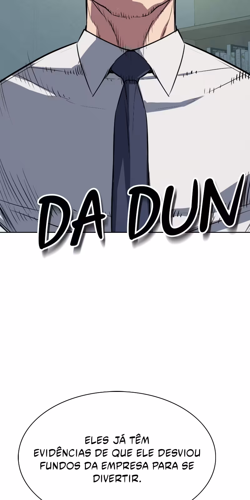 Página do Capítulo 102