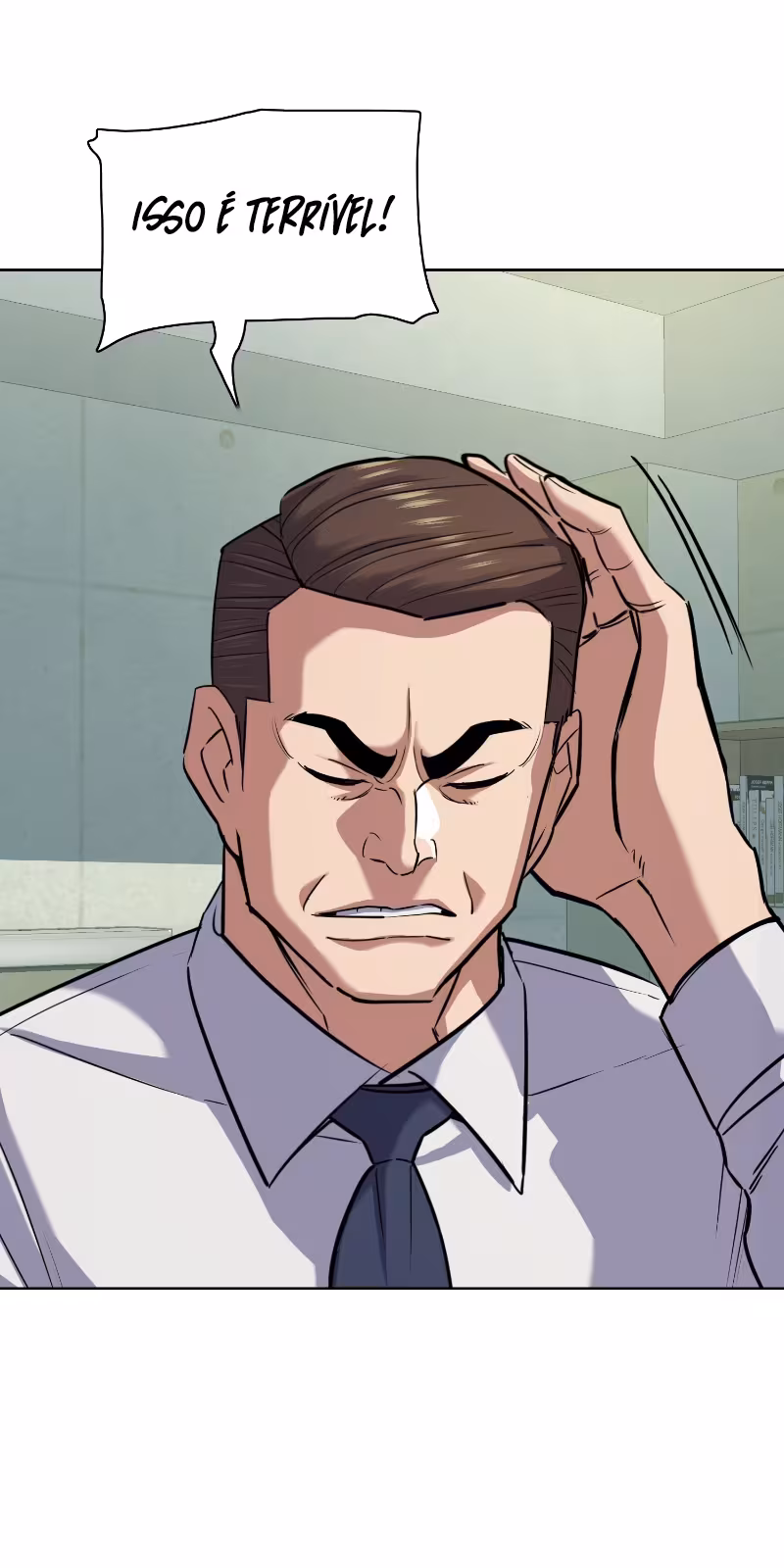 Página do Capítulo 102