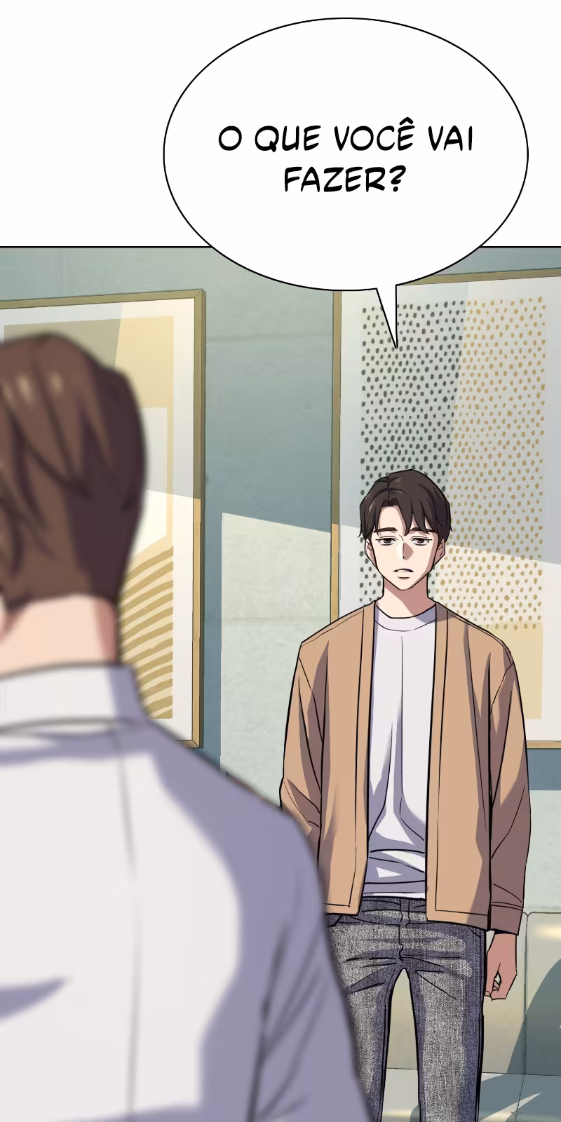 Página do Capítulo 102