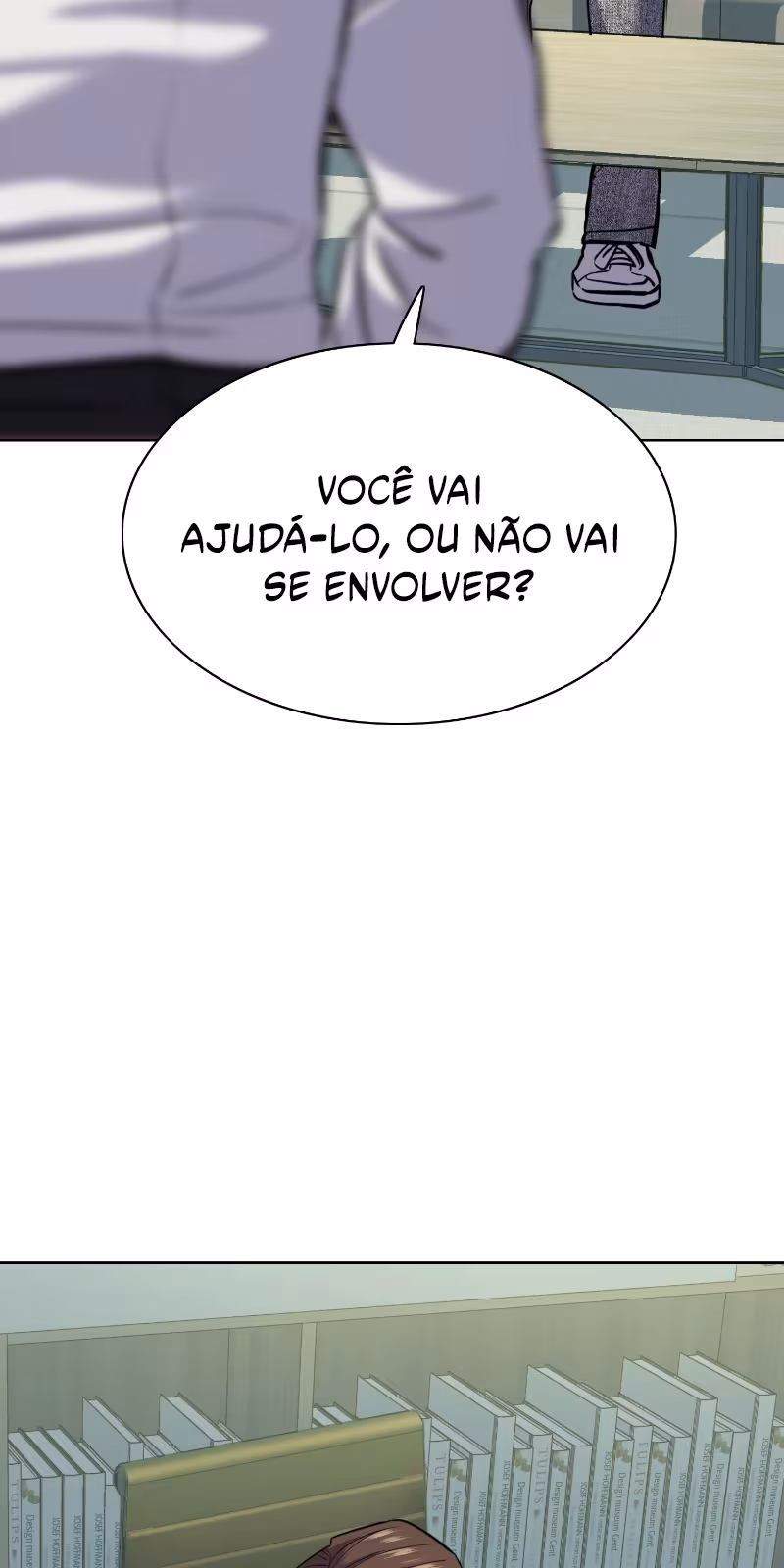 Página do Capítulo 102