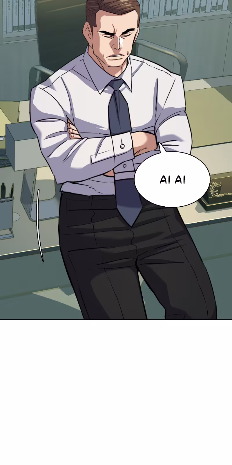 Página do Capítulo 102