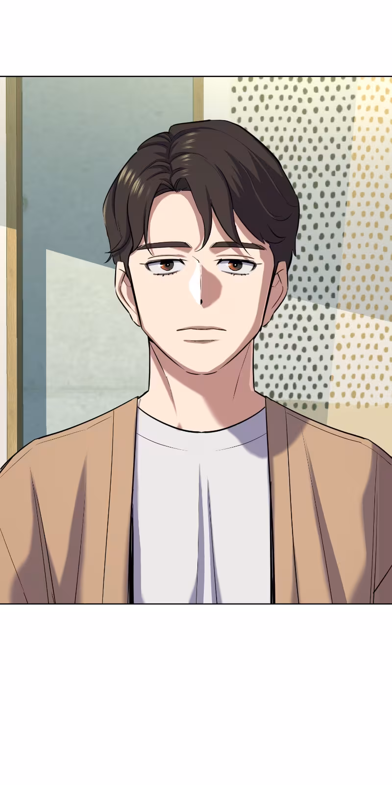 Página do Capítulo 102