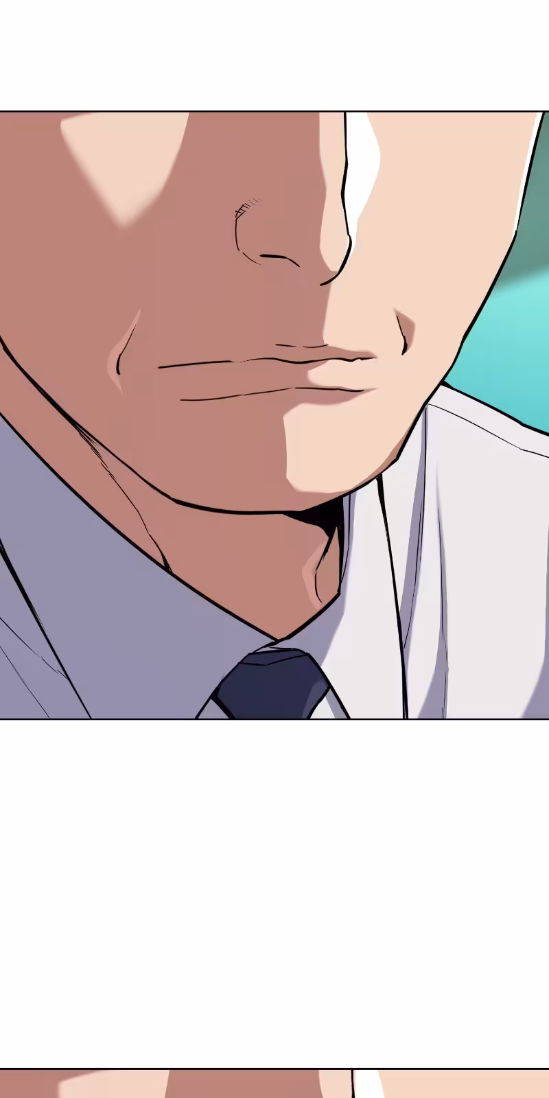 Página do Capítulo 102