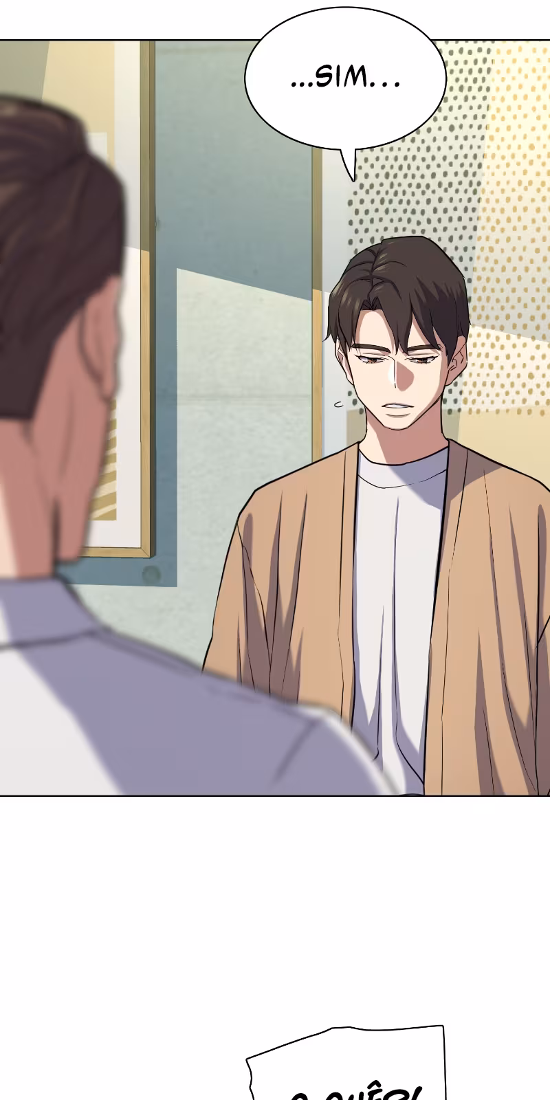 Página do Capítulo 102