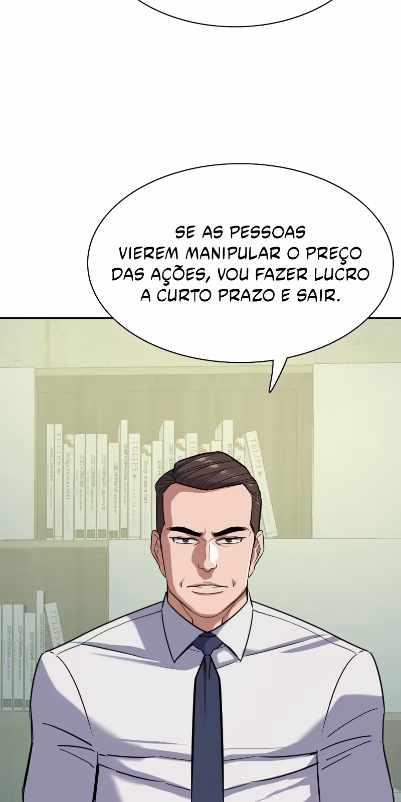 Página do Capítulo 102