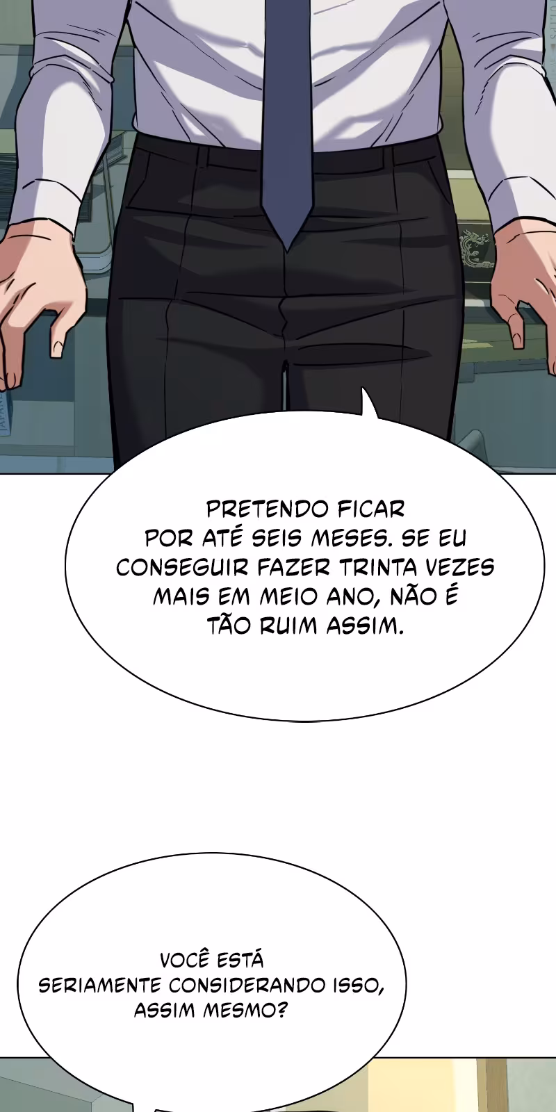 Página do Capítulo 102