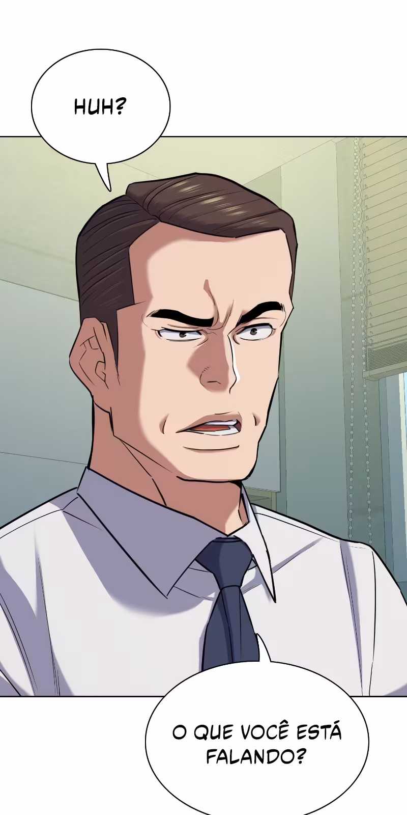 Página do Capítulo 102