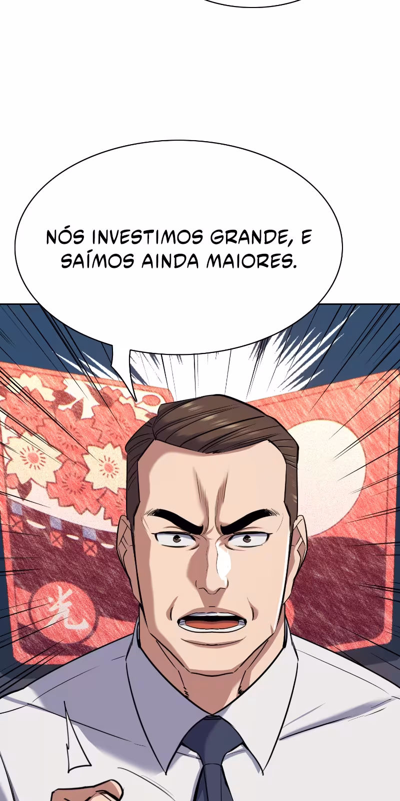 Página do Capítulo 102