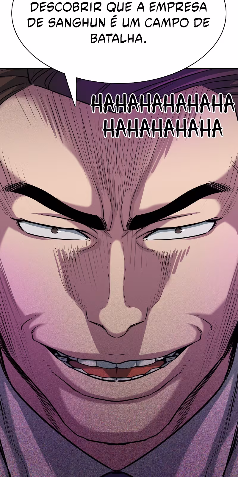 Página do Capítulo 102