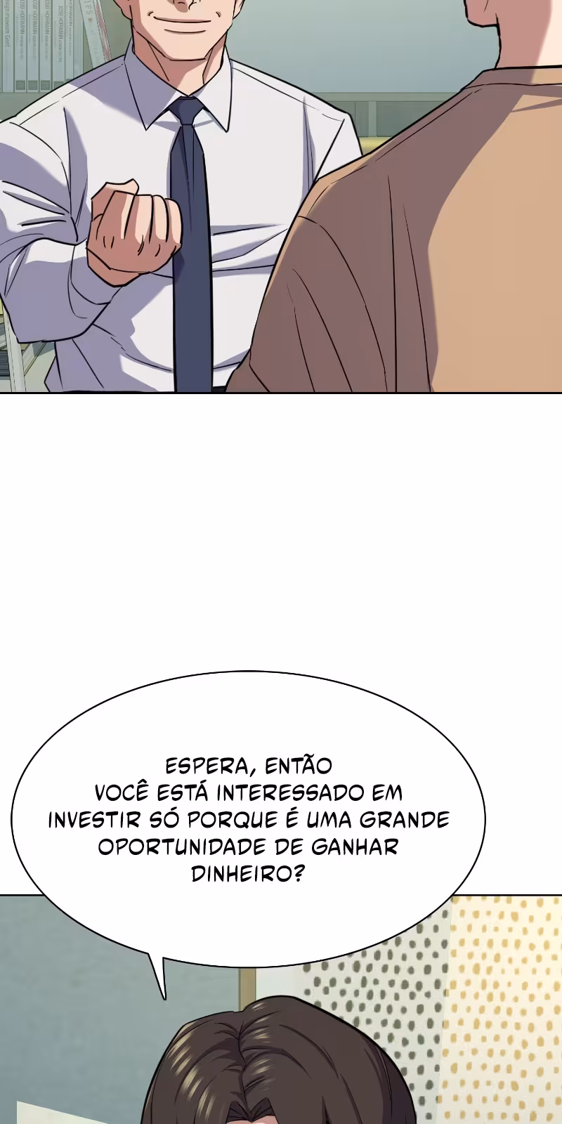 Página do Capítulo 102