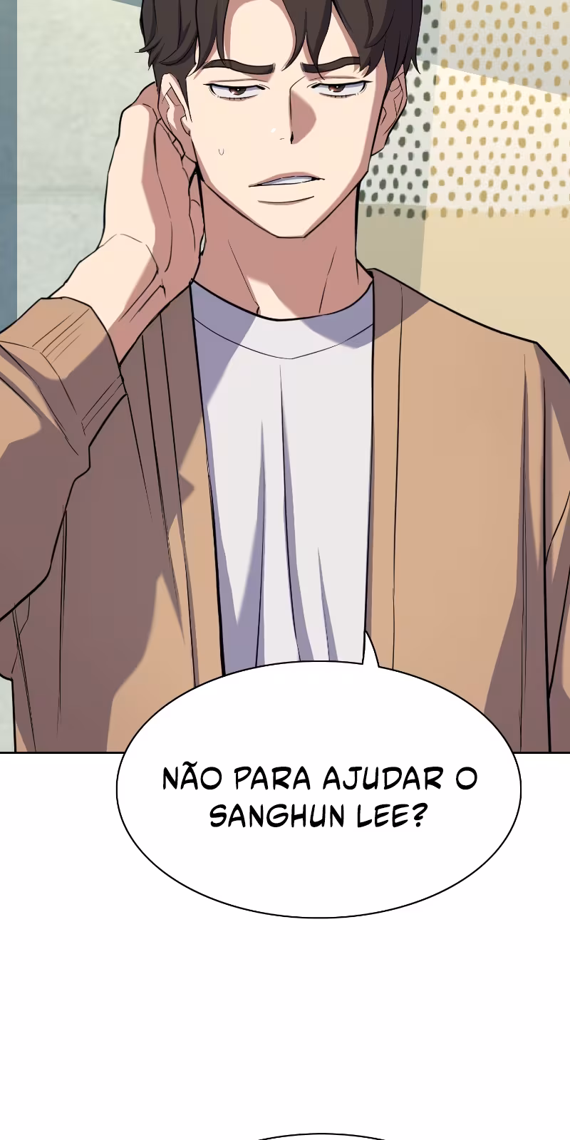 Página do Capítulo 102