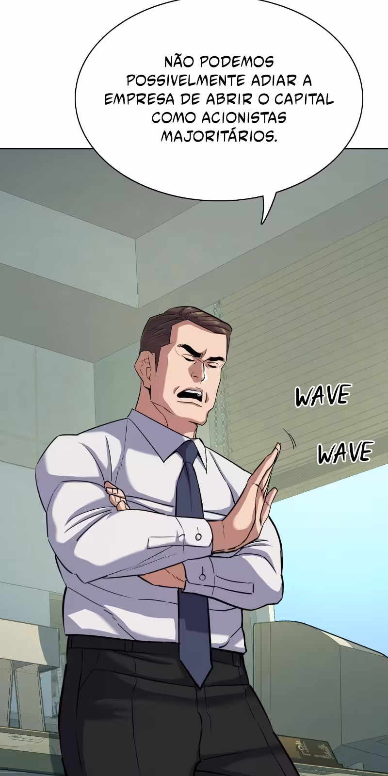 Página do Capítulo 102