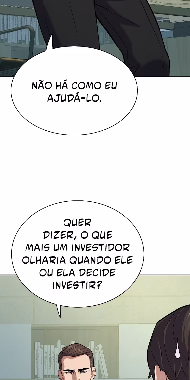 Página do Capítulo 102