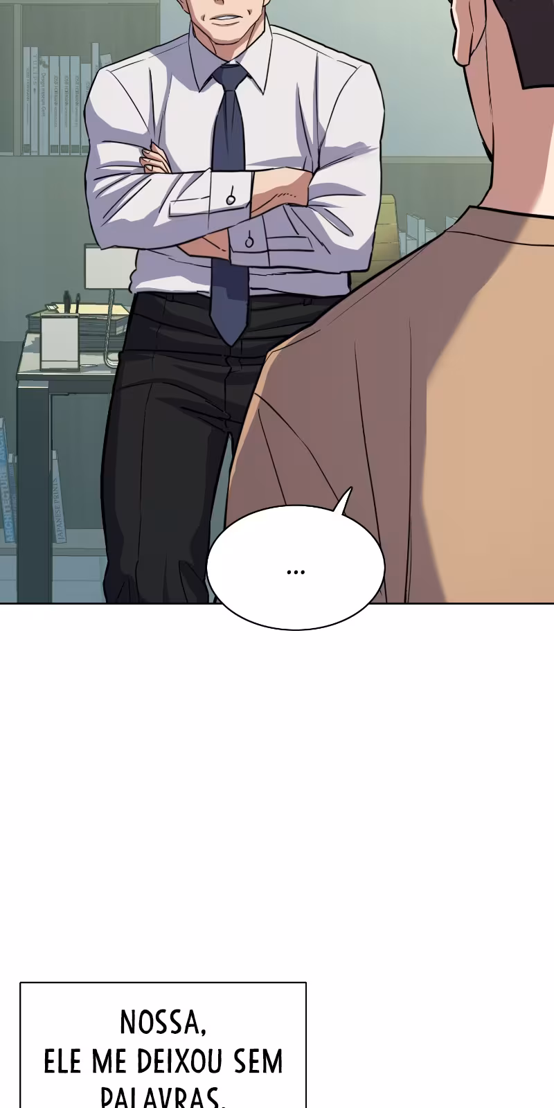 Página do Capítulo 102