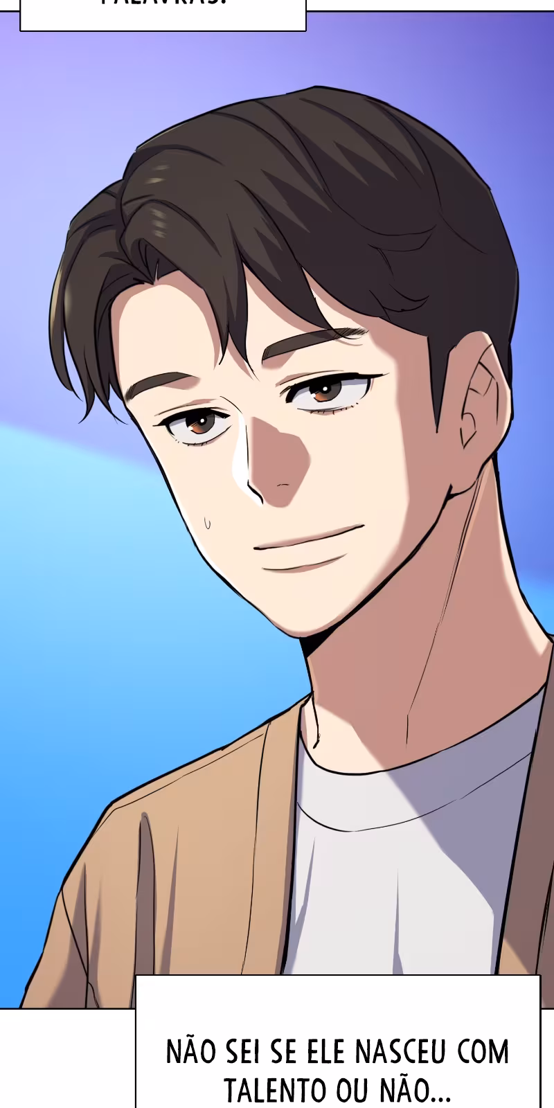 Página do Capítulo 102