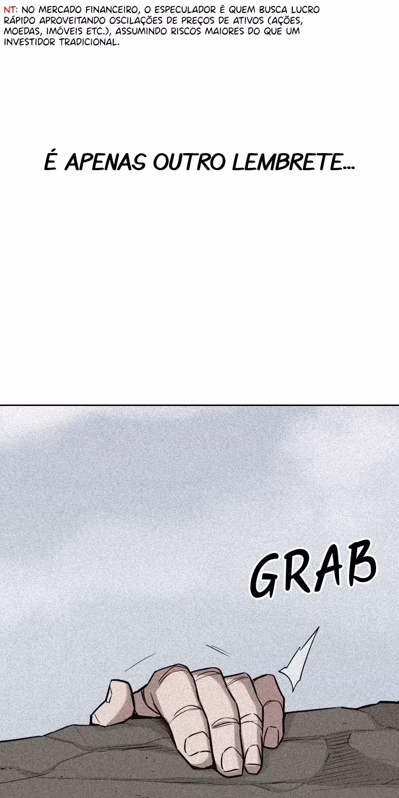 Página do Capítulo 102