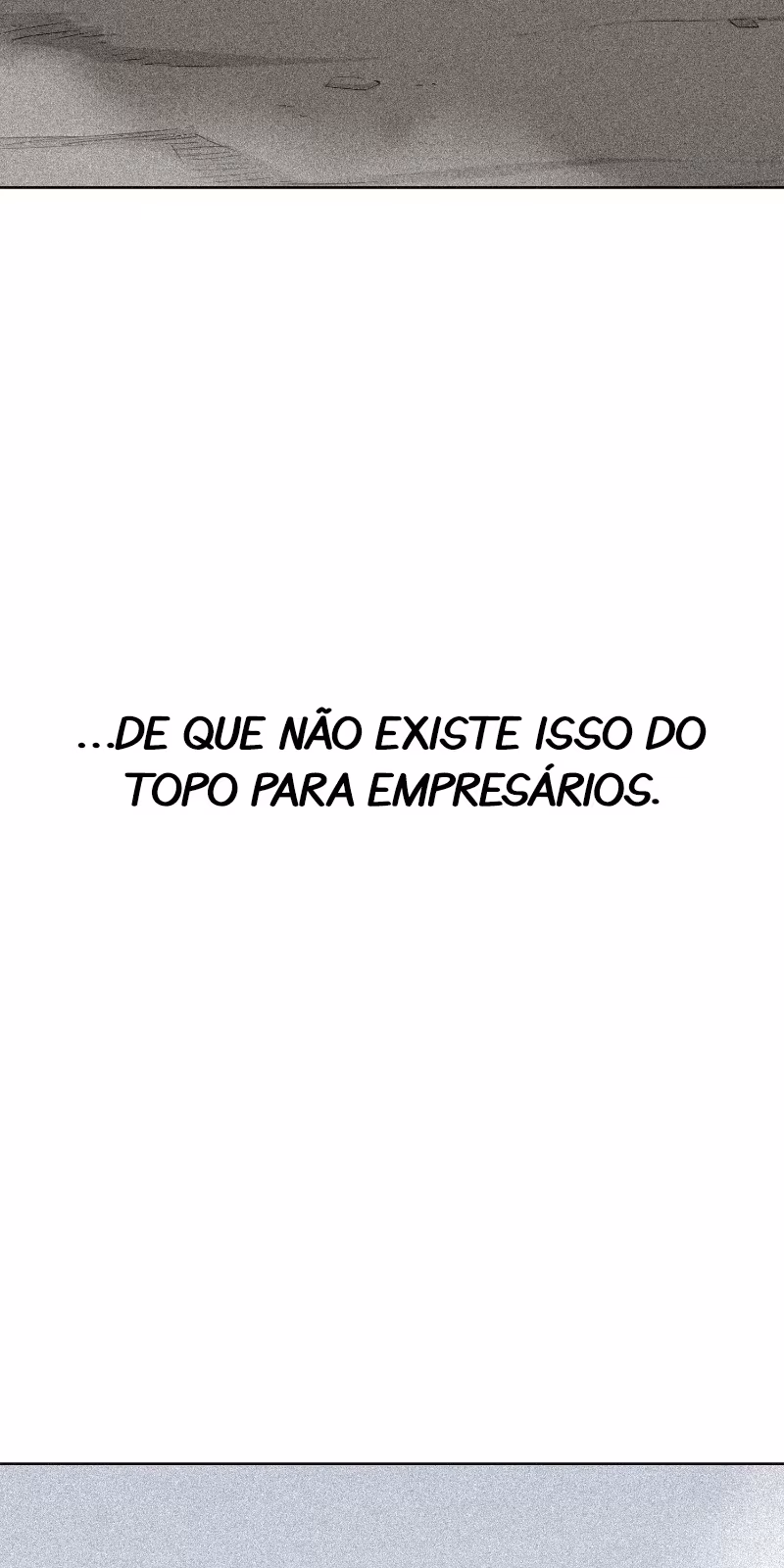 Página do Capítulo 102