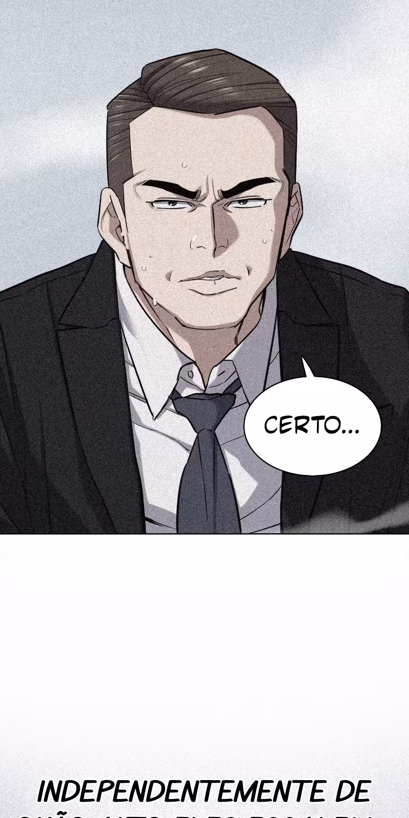 Página do Capítulo 102