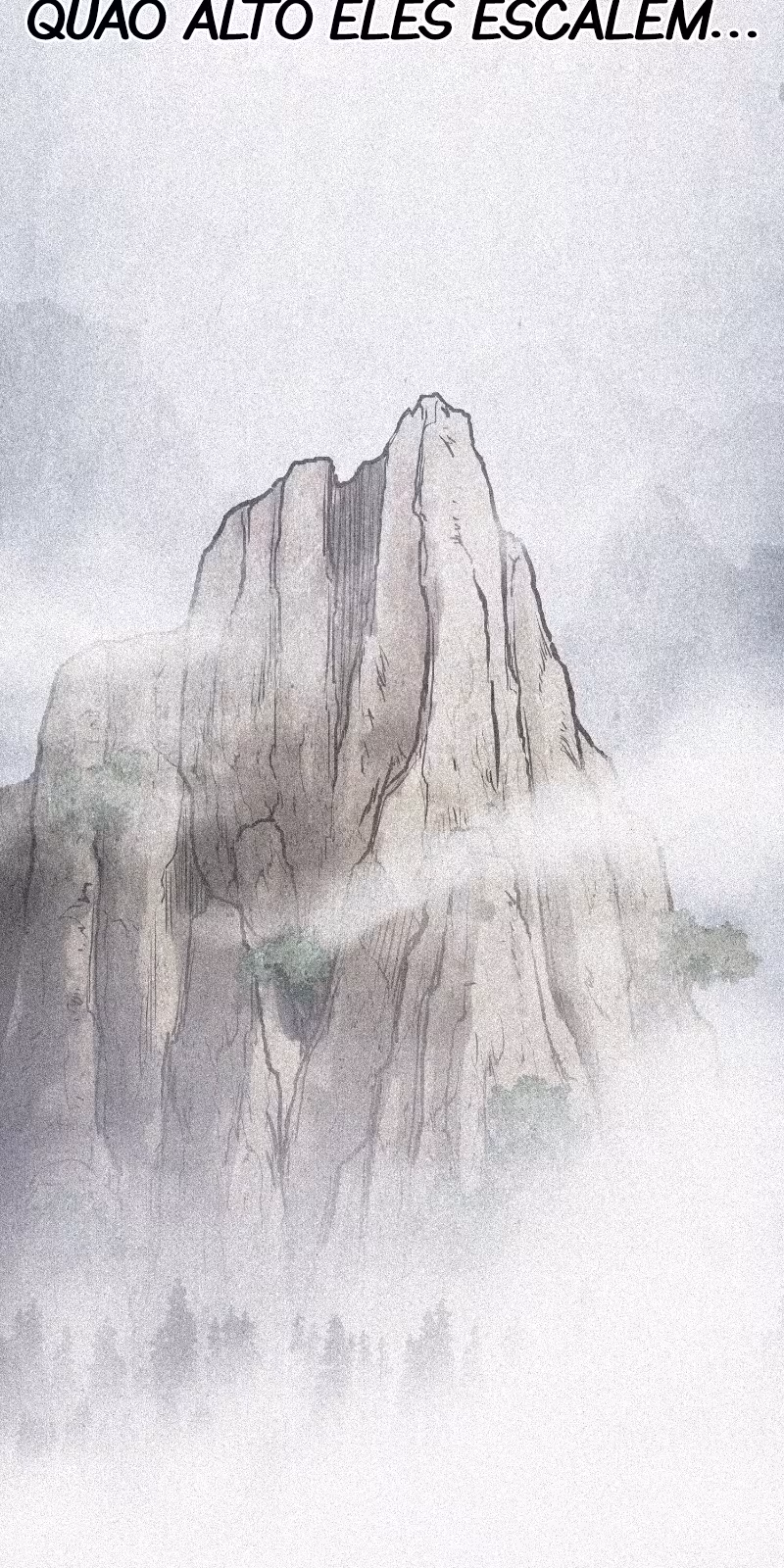 Página do Capítulo 102