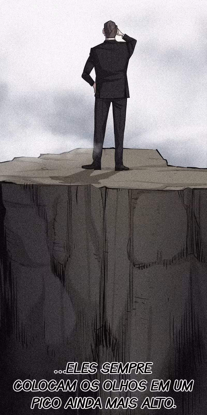 Página do Capítulo 102