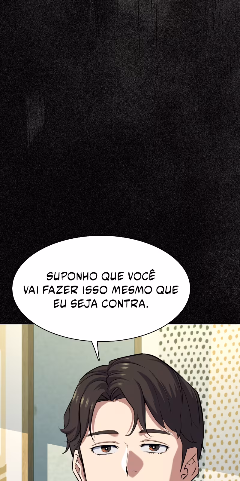 Página do Capítulo 102