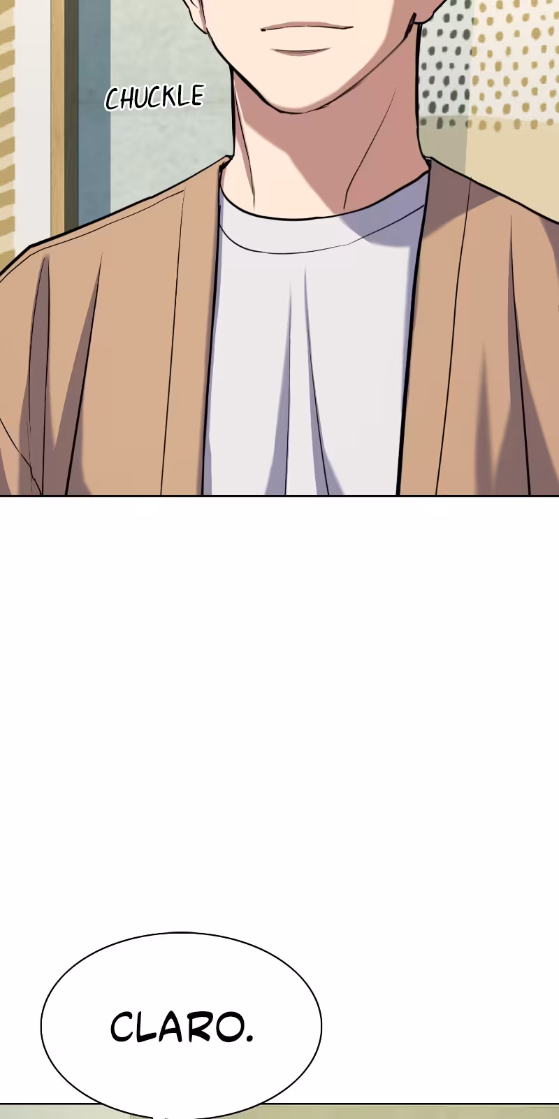 Página do Capítulo 102