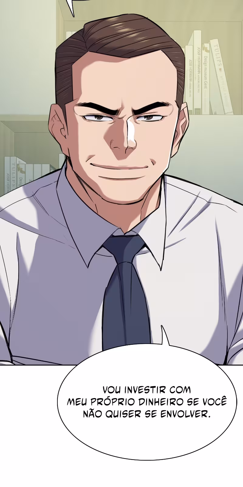 Página do Capítulo 102