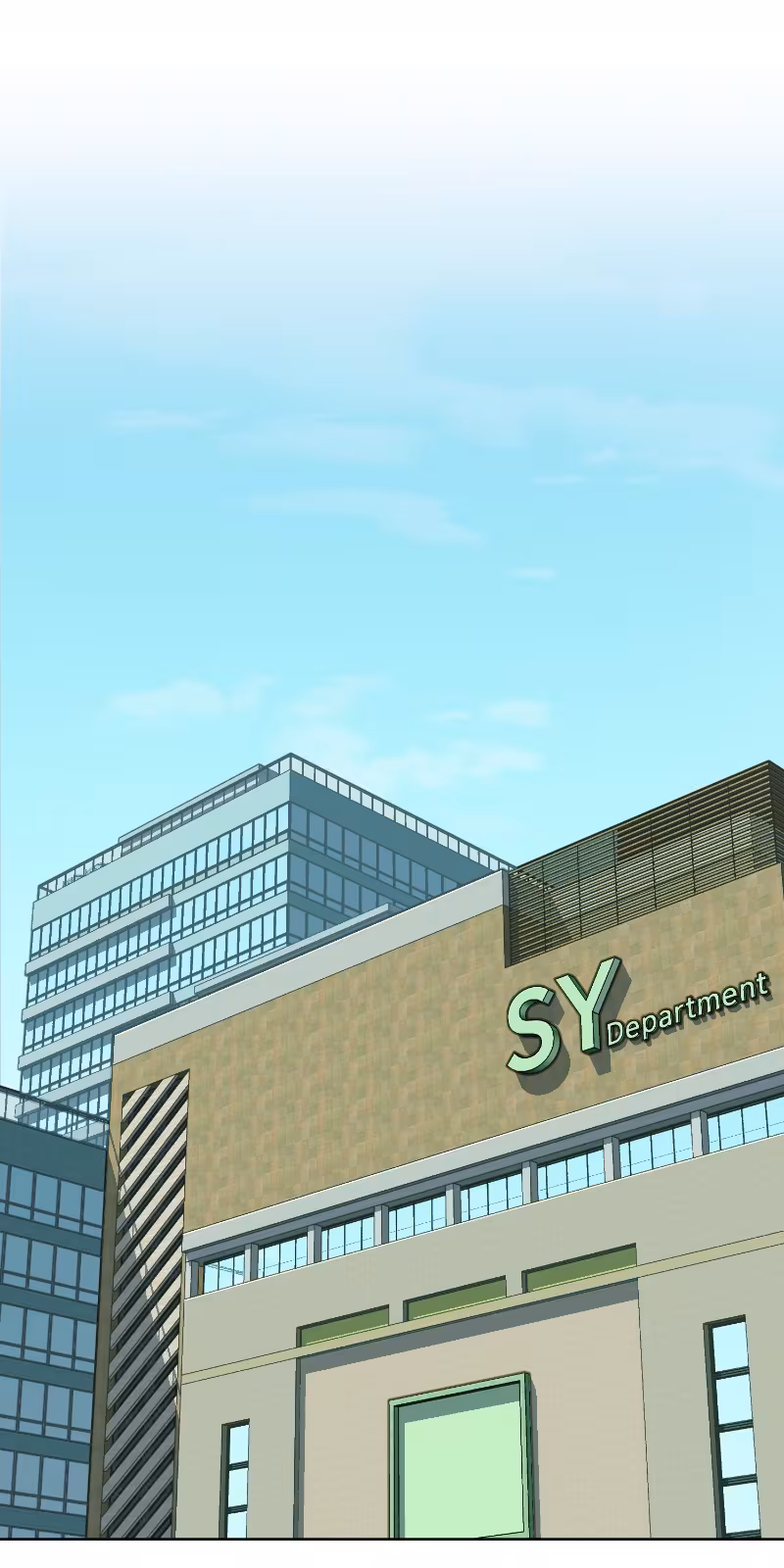 Página do Capítulo 102