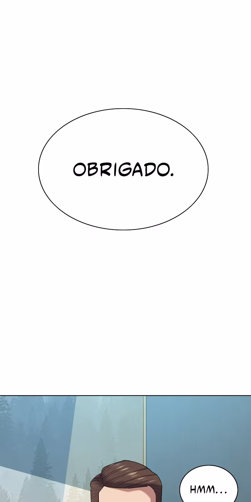 Página do Capítulo 102