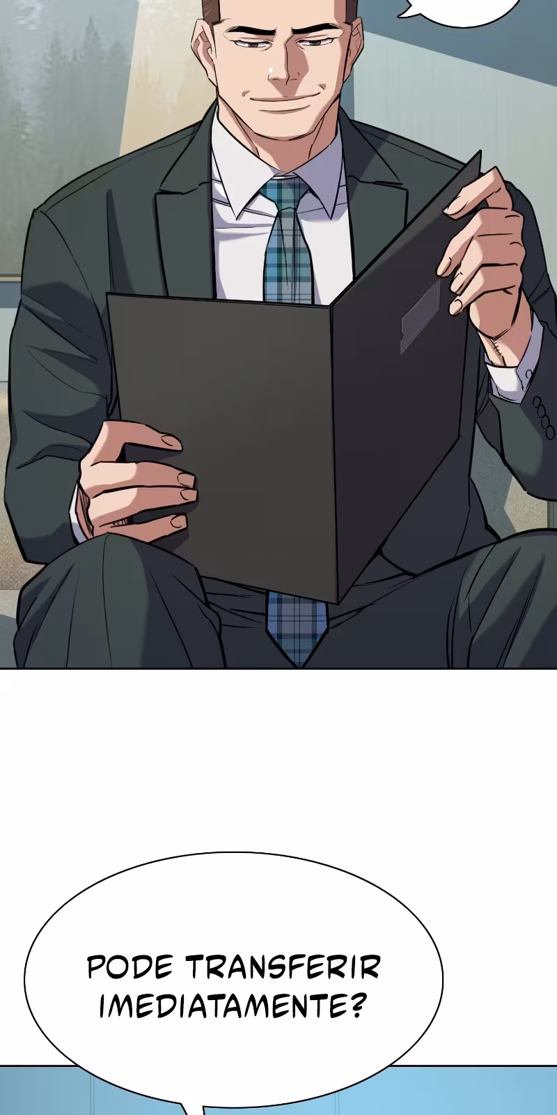 Página do Capítulo 102