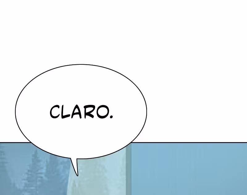 Página do Capítulo 102