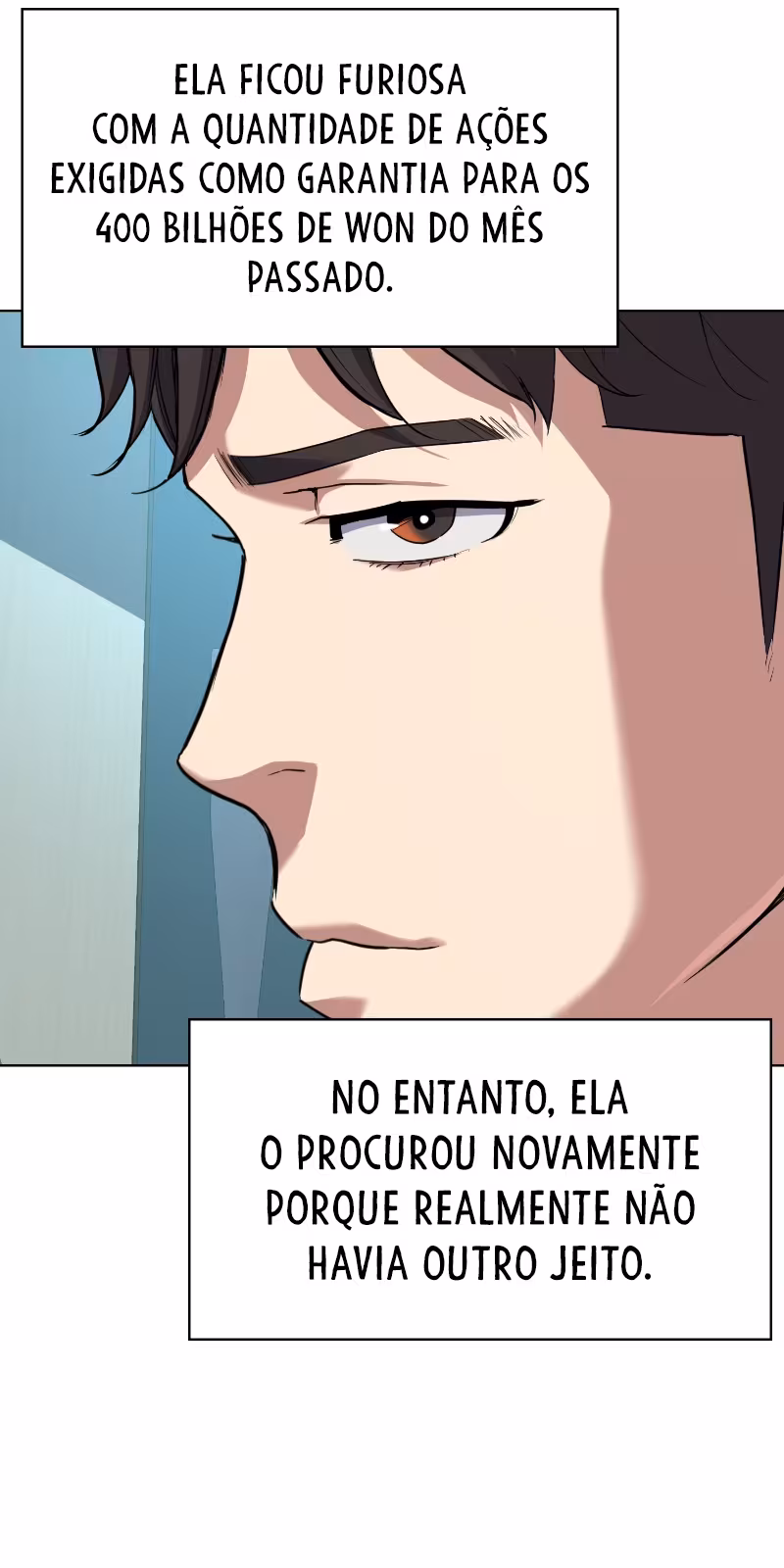 Página do Capítulo 102